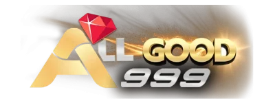 ALLGOOD999 สล็อตเว็บตรง สมัครฟรี ฝากถอนไว