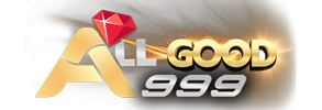 Allgood999 ศูนย์รวมความบันเทิงครบวงจร
